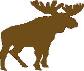 images/moose.gif